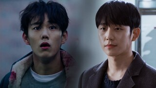 P1H (2020) 피원에이치 : 새로운 세계의 시작 Movie Review | EONTALK