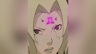 Tsunade rất mạnh nhưng Cụ Ma quá bá😁😁 ❄star_sky❄ allstyle_team😁 naruto anime edit madara tsunade