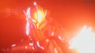 Ultraman Anime Episode 2 Sub Indo