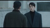 The Interest of Love 2022 ( Episode 15 ) ENG SUB