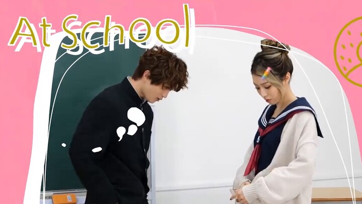 [คำบรรยายภาษาจีนและญี่ปุ่น] Suanhe ปลุกชีพ Lazia x Kizuna Imao x Kamen Rider ตัวอย่างที่ 2 ของละครโร