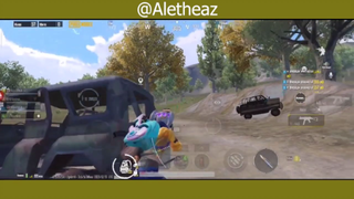 COMPETITIVE HIGHLIGHTS- Phần 10 #gametot