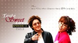 Taste Sweet Love aka Snow White E14 Pt. 2 | English Subtitle | Romance | Korean Drama