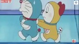 Review Doraemon _ Tập Đặc Biệt - Một Ngày Dài Của Doraemon  tập 1