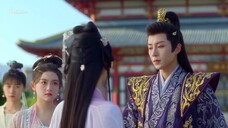 Tình Yêu Ngàn Năm EP 14 [Sub Việt]