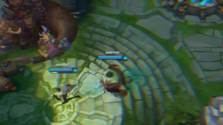 xin m cho t chơi game với