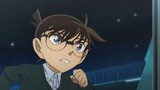 [December 16/Theatrical version/Mainland scheduled release] Detective Conan Black Iron’s Fish Shadow