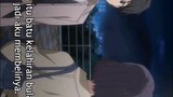 Gampang banget nembak cewek di anime