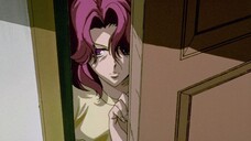 Revolutionary Girl Utena Episode 29