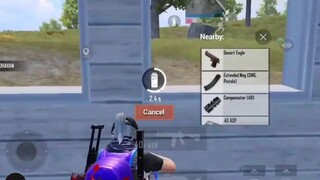 qua khe #gaming