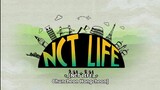 NCT LIFE in Chuncheon & Hongcheon EP.16