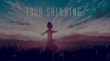 Styles & Breeze - You're shining (ZARCOXX Remix)