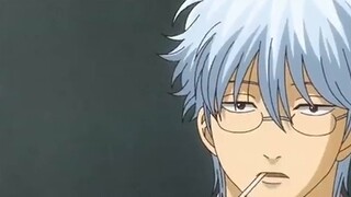 "Gintama Giáo viên nhóm Z năm thứ 3 Ginpachi" đã được quyết định chuyển thể thành hoạt hình! Tác phẩ