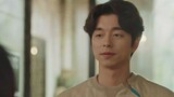 [Goblin] Katanya Gong Yoo Improvisasi Bagian Ini dan Jadi Klasik!