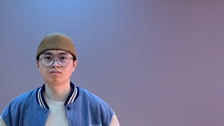Elemen hiphop Wutang