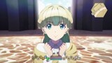 Death March kara Hajimaru Isekai Kyousoukyoku Episode 2 - YugenAnime