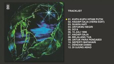 35 2002 Iwan Fals - Album Suara Hati