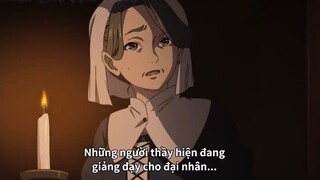 Hóa ra là COCC mà vẫn thua #AniMeme