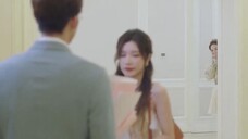 Tạm Biệt Bạch Nguyệt Quang EP 10 [Sub Việt]
