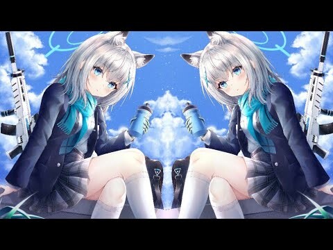 🎏 EDM THÁNG 3 ➫ That Girl [ Remix Nightcore ]  - EDM Nightcore Hot Tik Tok 2021| 咚鼓版张佳乐 REMIX