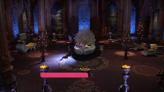 Devon Ke Dev... Mahadev {S01-Ep49}