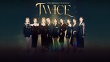 Twice - 4th World Tour III in Seoul [2021.12.24]