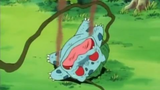 Pokemon Season 1 Episode 12