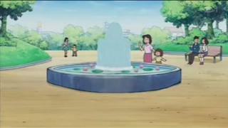 Doraemon Episode 131