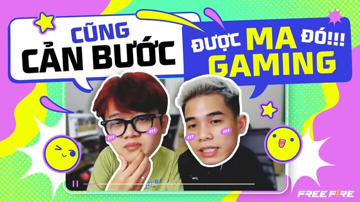 HEV.Phú Đại & Kimchon TỰ HÀO vì MINOW đã “cản bước” được Ma Gaming!
