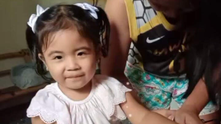 bb Jea