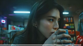Đưa bạn đến xem sự thay đổi ngoại hình của Hàn Tố Hi trong một phút