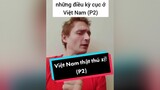 Có ông nào team ghiền sốt ớt xanh như tôi hong?🥲 vanhoa tây  culture cultureshock vietnam vietnamesefood funnyvideo hài valentin saigon