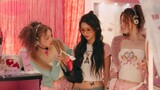 (G)I-DLE Allergy Music Video