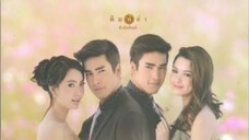 Lom Sorn Ruk ep 3