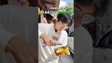 Cobain Makanan di Mae Kampoeng Thailand