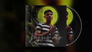 Juan Caoile - Boses mo (Official Audio)