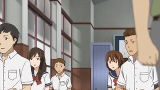 Tóm Tắt Anime : Main Số Hưởng Lập Dàn Harem Sát Thủ | Gokukoku no Brynhildr | Clip 1