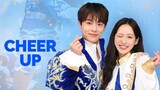 assignment movie download in hindi Cheer up💝 Episode 2