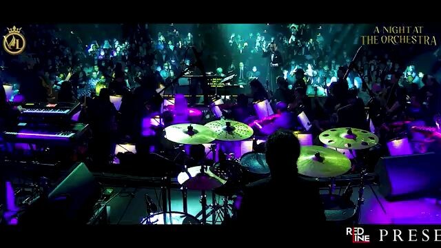 Dewa19 feat Ari lasso - SATU