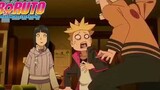 Boruto+Naruto *FullMovie * ENGLISH Dubbed - BiliBili