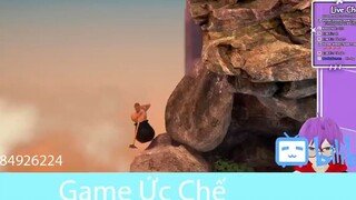 Cứ từ từ rồi sẽ làm được thôi #game