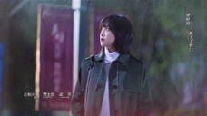 Broker (2021) ลวงรักเล่ห์จารชน EP 11 [ซับไทย]