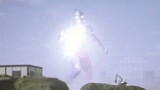 [19961214] Ultraman Tiga 015 (IDN dub NO sub - Indosiar)