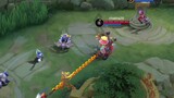 MOBILE LEGENDS EXE PART 0.5