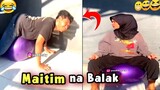 Maitim Ang Balak Ni Kul Kay Ganda😅🤣| Best Filipino Funny Videos