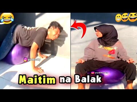Maitim Ang Balak Ni Kul Kay GandaðŸ˜…ðŸ¤£| Best Filipino Funny Videos