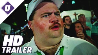 Richard Jewell (2019) - Official HD Trailer | Sam Rockwell, John Hamm, Paul Walter Hauser