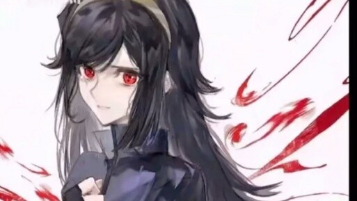 What would happen if Sarada was drawn as light at first?