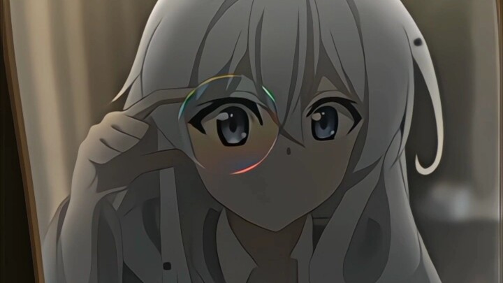 Kawai😖