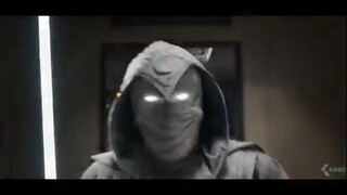MOON KNIGHT 2023 Watch fall movie for free in Description